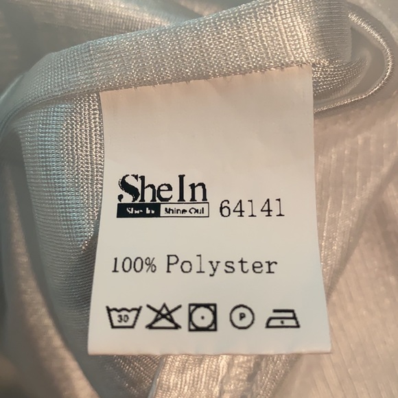 Super cute dress M - Picture 6 of 7